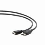 CABLEXPERT DISPLAYPORT TO HDMI CABLE 5M_2