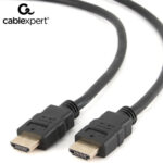 CABLEXPERT HDMI HIGH SPEED V2.0 4K MALE-MALE CABLE 30m BULK_1