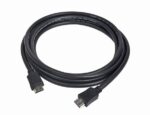 CABLEXPERT HDMI HIGH SPEED V2.0 4K MALE-MALE CABLE 20m BULK_2