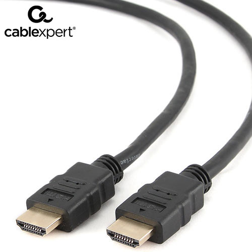 CABLEXPERT HDMI HIGH SPEED V2.0 4K MALE-MALE CABLE 20m BULK_1