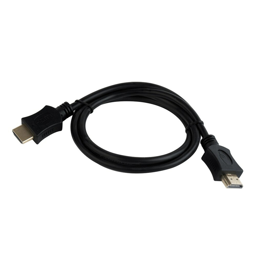 CABLEXPERT HDMI M/M 1