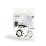 CABLEXPERT HIGH SPEED HDMI CABLE WITH ETHERNET 3m_3