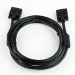 8M CABLE BLACK_1