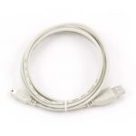 CABLEXPERT MINI-USB CABLE 1