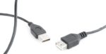 CABLEXPERT USB 2