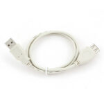 CABLEXPERT USB 2