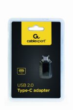 0 TYPE-C ADAPTER_1