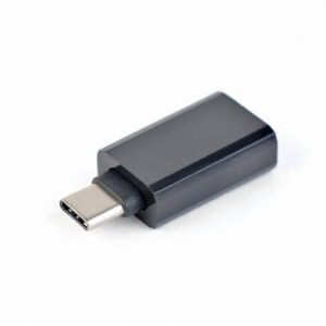 0 TYPE-C ADAPTER
