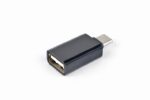 CABLEXPERT USB 2