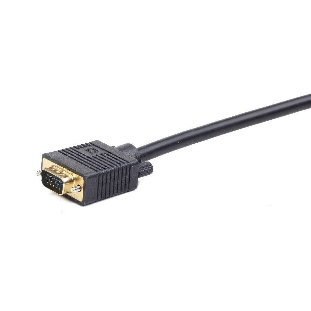 CABLEXPERT VGA SPLITTER CABLE 0