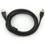 0 EXTENSION CABLE 3M_1