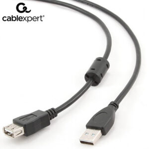 0 EXTENSION CABLE 3M