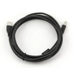 CABLEXPERT PREMIUM QUALITY USB A-PLUG TO B-PLUG CABLE 3M_2