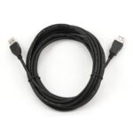 CABLEXPERT USB EXTENSION CABLE 4