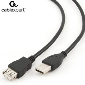 0 EXTENSION CABLE 3M