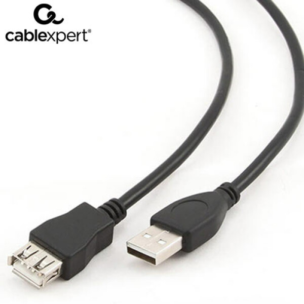 0 EXTENSION CABLE 3M