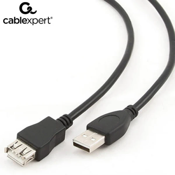 0 EXTENSION CABLE 3M