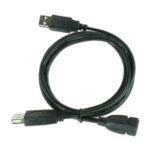 CABLEXPERT DUAL USB 2