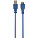 CABLEXPERT USB3.0 AM TO MICRO BM CABLE 3m_2