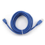 CABLEXPERT USB3.0 AM TO MICRO BM CABLE 3m_3