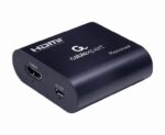 CABLEXPERT HDMI EXTENDER 60M_2