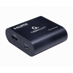 CABLEXPERT HDMI EXTENDER 60M_2