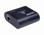 CABLEXPERT HDMI EXTENDER 60M_3