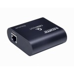 CABLEXPERT HDMI EXTENDER 60M_3