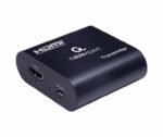 CABLEXPERT HDMI EXTENDER 60M_4