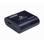 CABLEXPERT HDMI EXTENDER 60M_4