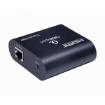 CABLEXPERT HDMI EXTENDER 60M_5