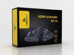 CABLEXPERT HDMI EXTENDER 60M_6