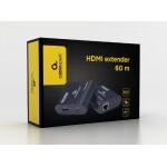 CABLEXPERT HDMI EXTENDER 60M_6