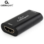 CABLEXPERT HDMI REPEATER_1