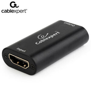 CABLEXPERT HDMI REPEATER_1