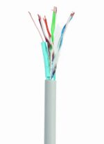 CABLEXPERT CAT5E FTP LAN CABLE (CCA) STRANDED 305M_2