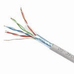 CABLEXPERT CAT5E FTP LAN CABLE SOLID 305M_2