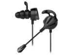 WHITE SHARK IN-EAR HEADSET + MICROPHONE BLACKBIRD_2