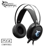 WHITE SHARK GAMING HEADSET MARGAY_1