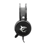 WHITE SHARK GAMING HEADSET MARGAY_2