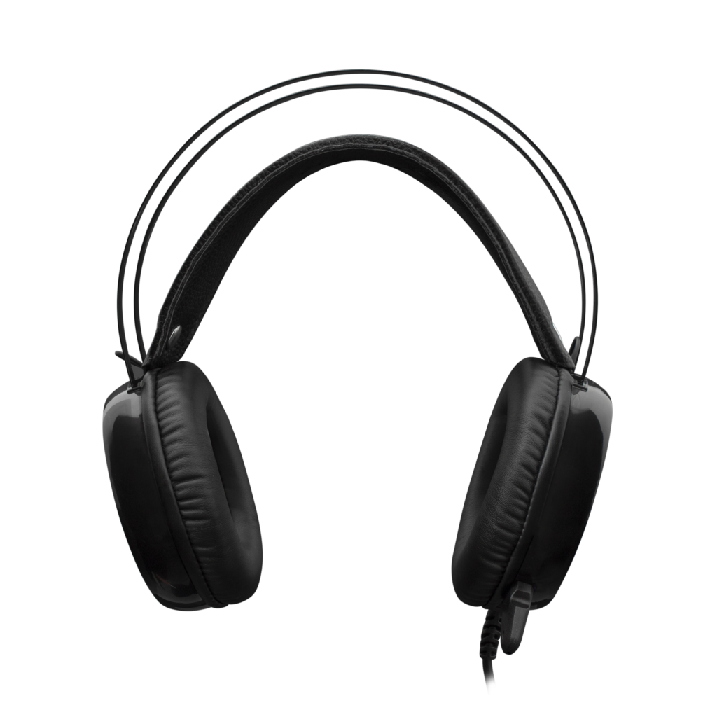 WHITE SHARK GAMING HEADSET MARGAY_3