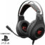 WHITE SHARK PC/PS4 HEADSET WILDCAT_1