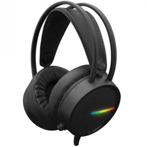 WHITE SHARK GAMING HEADSET OCELOT_1
