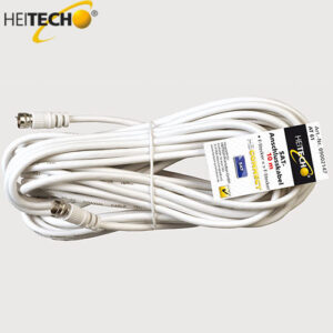 HEITECH SAT CONNECTION CABLE 10M_1