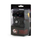 GEMBIRD WIRELESS DUAL VIBRATION GAMEPAD PS2/ PS3 / PC_5