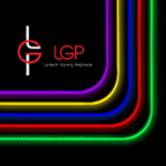 LGP GAMING MOUSEPAD WITH LED FX LARGE_3