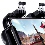 LGP COOLING GAMEPAD 6-FINGER PUBG FOR ANDROID & IOS WITH USB_3