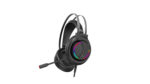 LGP 7.1 RGB USB GAMING HEADSET "MARS"_6