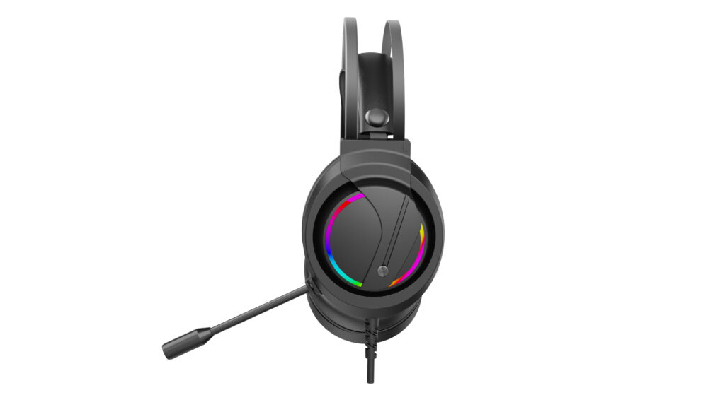 LGP 7.1 RGB USB GAMING HEADSET "MARS"_5