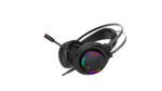 LGP 7.1 RGB USB GAMING HEADSET "MARS"_7